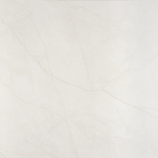 Portobello Porcelanato 80x80 Spezia Bianco Natural Retificado Portobello Porcelanato 80x80 Spezia Bianco Natural Retificado