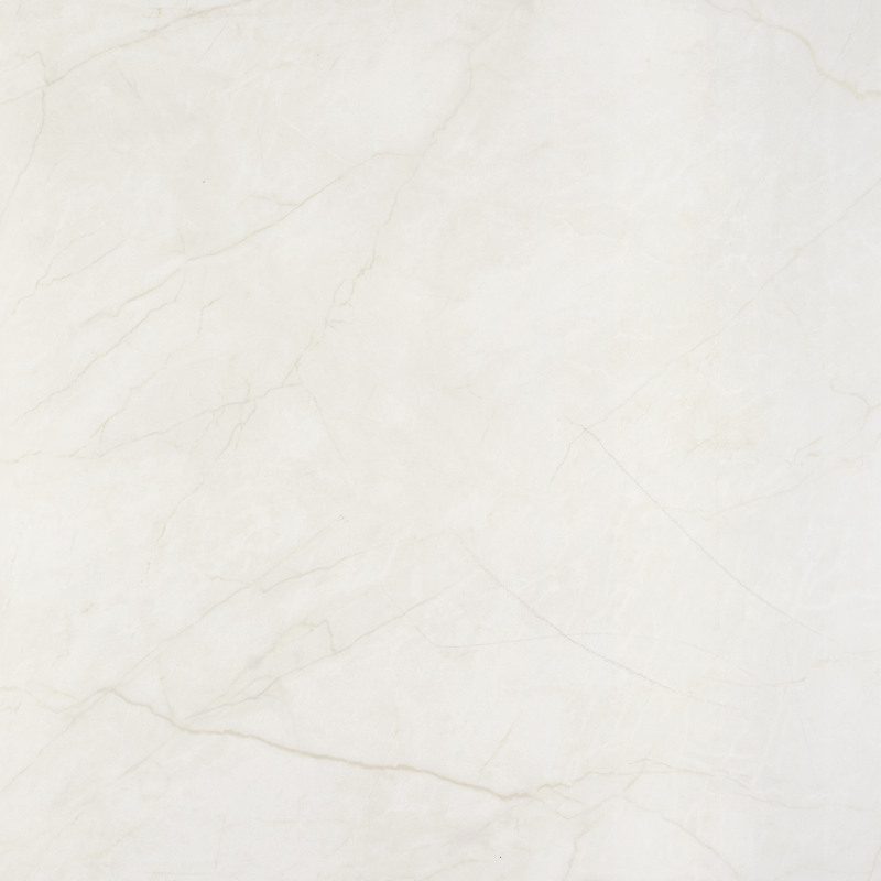 Portobello Porcelanato 80x80 Spezia Bianco Natural Retificado Portobello Porcelanato 80x80 Spezia Bianco Natural Retificado