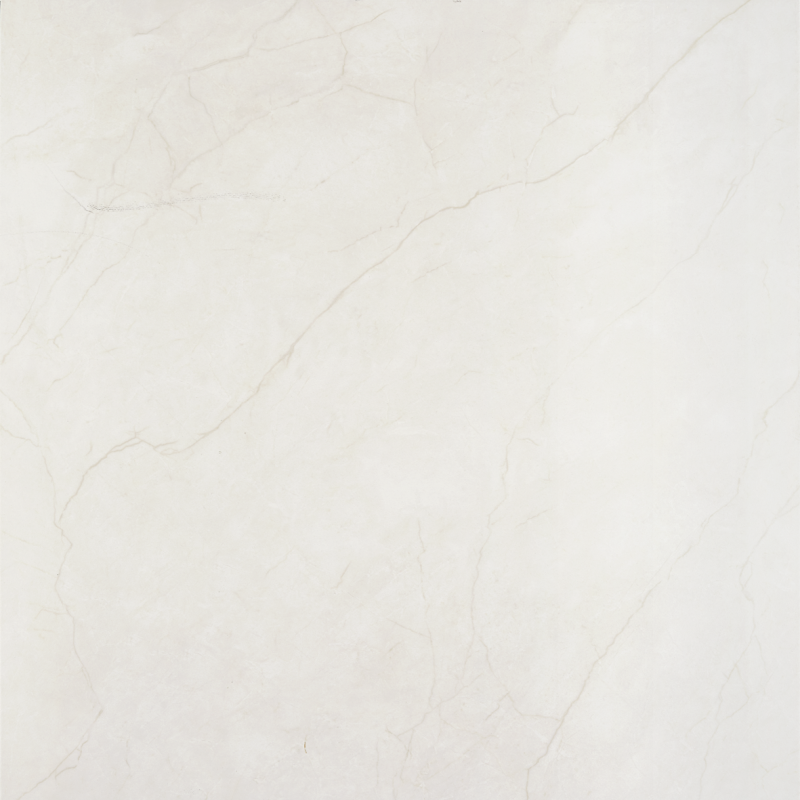 Portobello Porcelanato 80x80 Spezia Bianco Natural Retificado Portobello Porcelanato 80x80 Spezia Bianco Natural Retificado