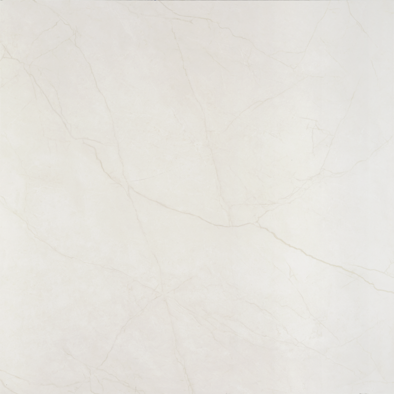 Portobello Porcelanato 80x80 Spezia Bianco Natural Retificado Portobello Porcelanato 80x80 Spezia Bianco Natural Retificado
