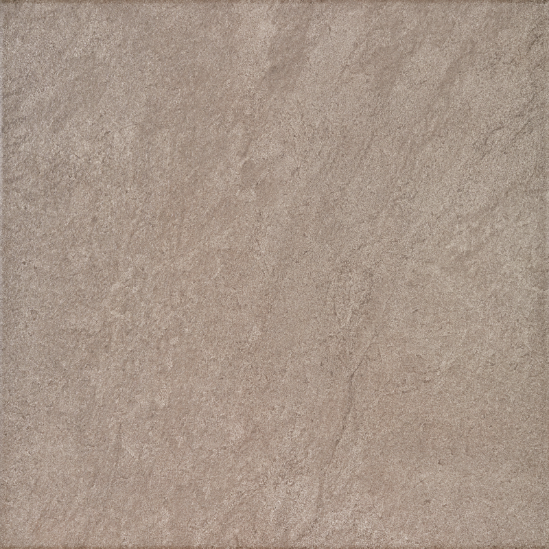 Portobello Porcelanato 80x80 Thor Amber Externo Retificado Portobello Porcelanato 80x80 Thor Amber Externo Retificado