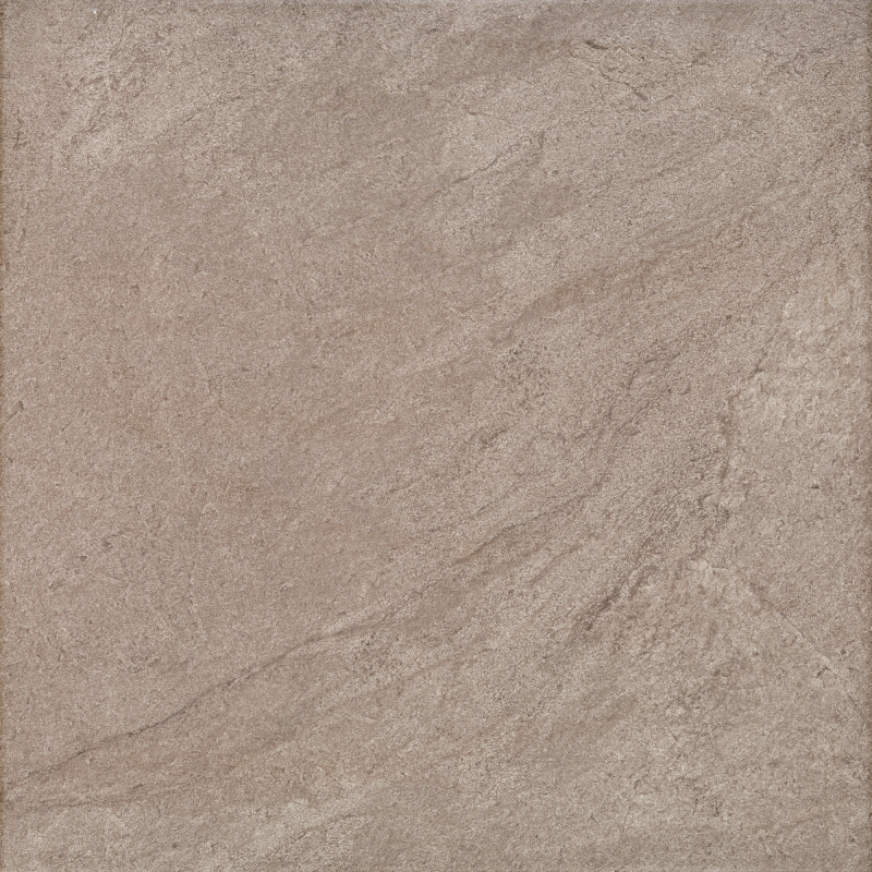 Portobello Porcelanato 80x80 Thor Amber Externo Retificado Portobello Porcelanato 80x80 Thor Amber Externo Retificado