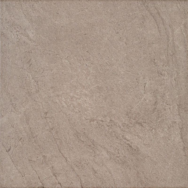 Portobello Porcelanato 80x80 Thor Amber Externo Retificado Portobello Porcelanato 80x80 Thor Amber Externo Retificado