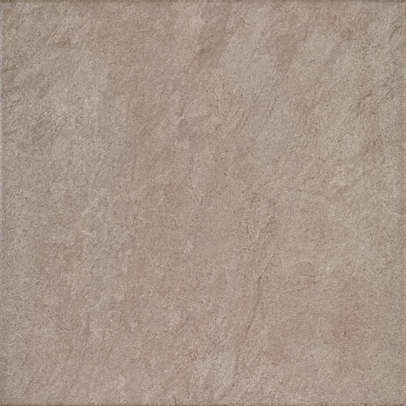 Portobello Porcelanato 80x80 Thor Amber Externo Retificado Portobello Porcelanato 80x80 Thor Amber Externo Retificado