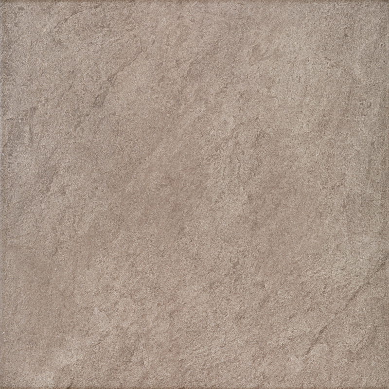 Portobello Porcelanato 80x80 Thor Amber Externo Retificado Portobello Porcelanato 80x80 Thor Amber Externo Retificado