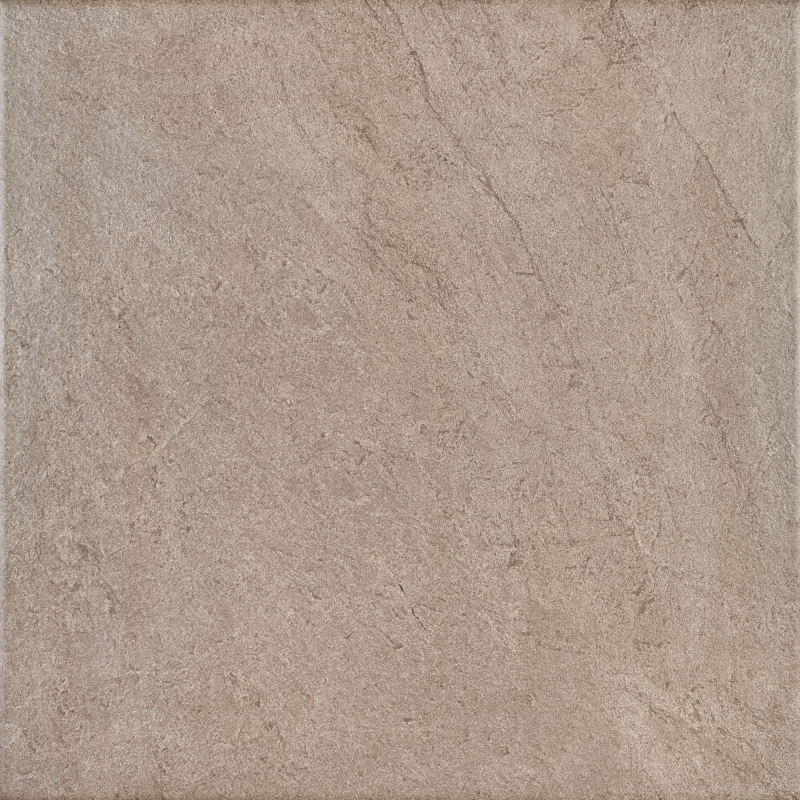 Portobello Porcelanato 80x80 Thor Amber Natural Retificado