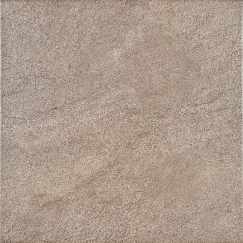 Portobello Porcelanato 80x80 Thor Amber Natural Retificado