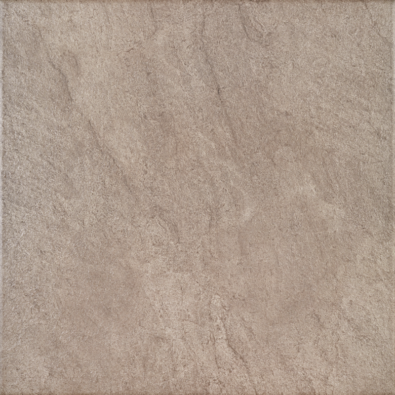 Portobello Porcelanato 80x80 Thor Amber Natural Retificado Portobello Porcelanato 80x80 Thor Amber Natural Retificado