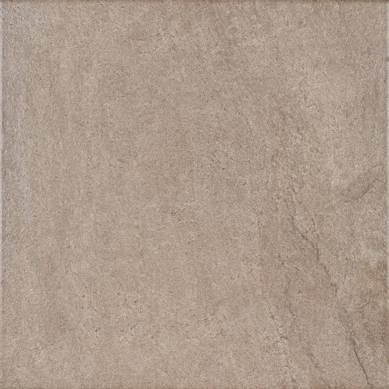 Portobello Porcelanato 80x80 Thor Amber Natural Retificado Portobello Porcelanato 80x80 Thor Amber Natural Retificado