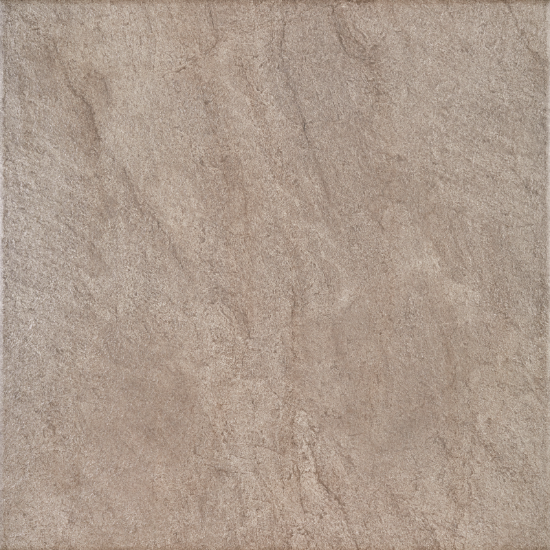 Portobello Porcelanato 80x80 Thor Amber Natural Retificado