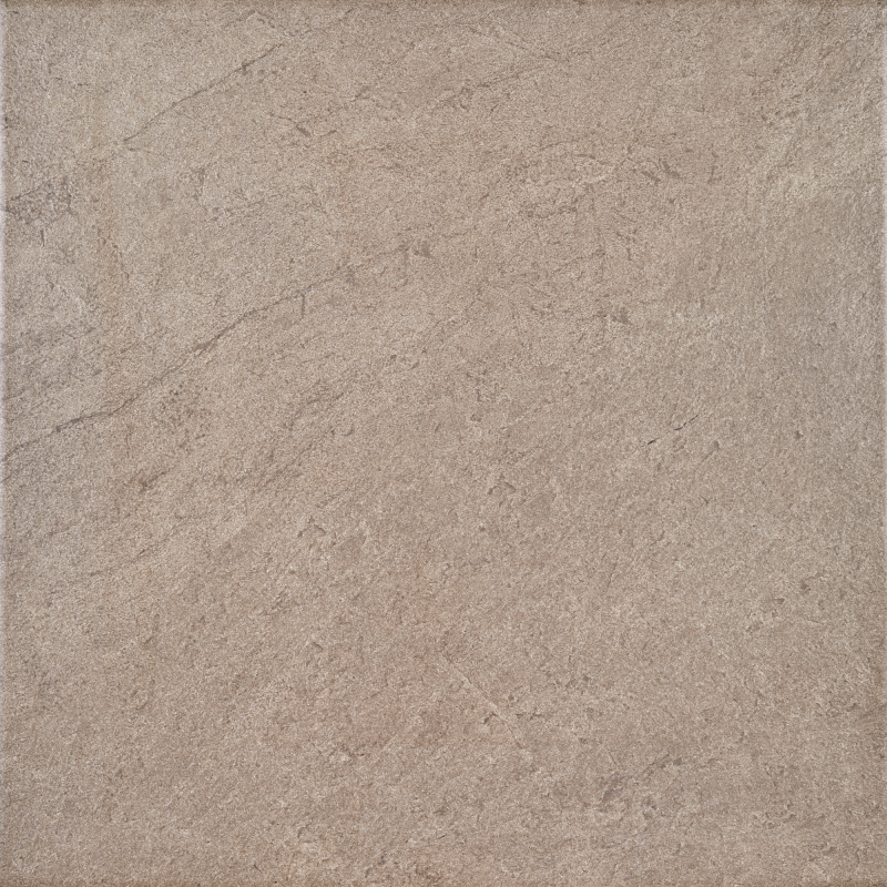 Portobello Porcelanato 80x80 Thor Amber Natural Retificado Portobello Porcelanato 80x80 Thor Amber Natural Retificado