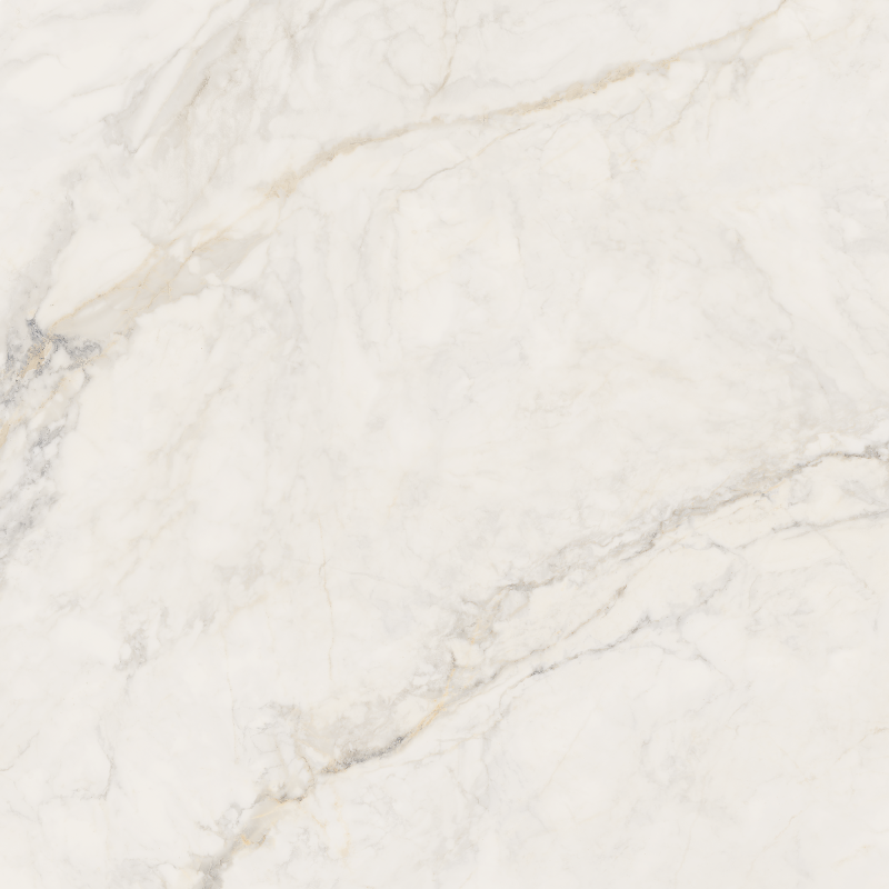 Portobello Porcelanato 90x90 Apuano Oro Natural Retificado Portobello Porcelanato 90x90 Apuano Oro Natural Retificado