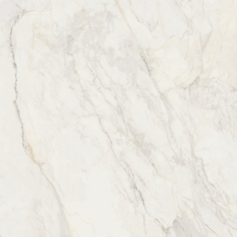 Portobello Porcelanato 90x90 Apuano Oro Natural Retificado Portobello Porcelanato 90x90 Apuano Oro Natural Retificado