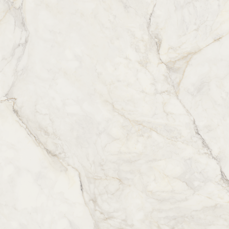 Portobello Porcelanato 90x90 Apuano Oro Natural Retificado Portobello Porcelanato 90x90 Apuano Oro Natural Retificado