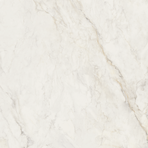Portobello Porcelanato 90x90 Apuano Oro Natural Retificado Portobello Porcelanato 90x90 Apuano Oro Natural Retificado