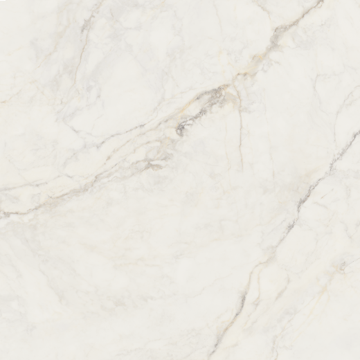 Portobello Porcelanato 90x90 Apuano Oro Natural Retificado Portobello Porcelanato 90x90 Apuano Oro Natural Retificado