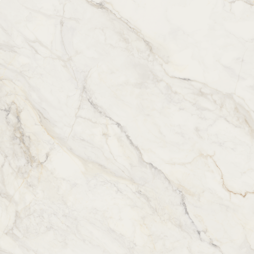 Portobello Porcelanato 90x90 Apuano Oro Natural Retificado Portobello Porcelanato 90x90 Apuano Oro Natural Retificado