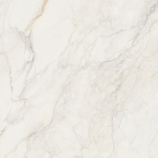 Portobello Porcelanato 90x90 Apuano Oro Natural Retificado Portobello Porcelanato 90x90 Apuano Oro Natural Retificado