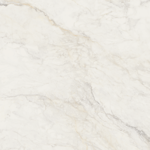 Portobello Porcelanato 90x90 Apuano Oro Natural Retificado Portobello Porcelanato 90x90 Apuano Oro Natural Retificado