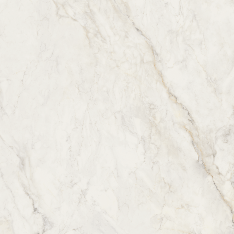 Portobello Porcelanato 90x90 Apuano Oro Natural Retificado Portobello Porcelanato 90x90 Apuano Oro Natural Retificado