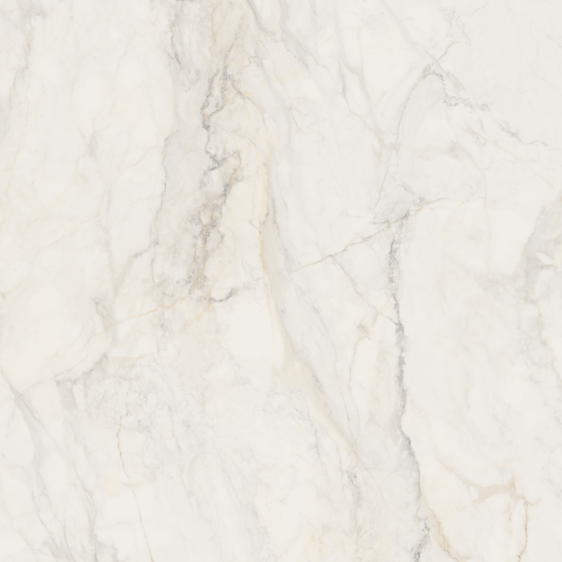 Portobello Porcelanato 90x90 Apuano Oro Natural Retificado Portobello Porcelanato 90x90 Apuano Oro Natural Retificado