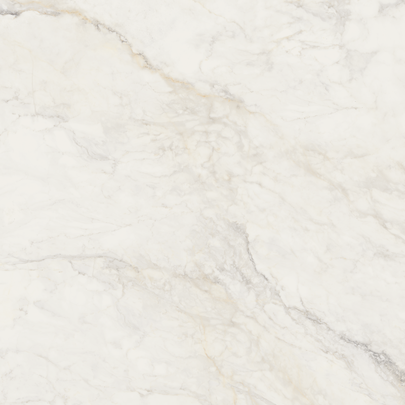 Portobello Porcelanato 90x90 Apuano Oro Natural Retificado Portobello Porcelanato 90x90 Apuano Oro Natural Retificado