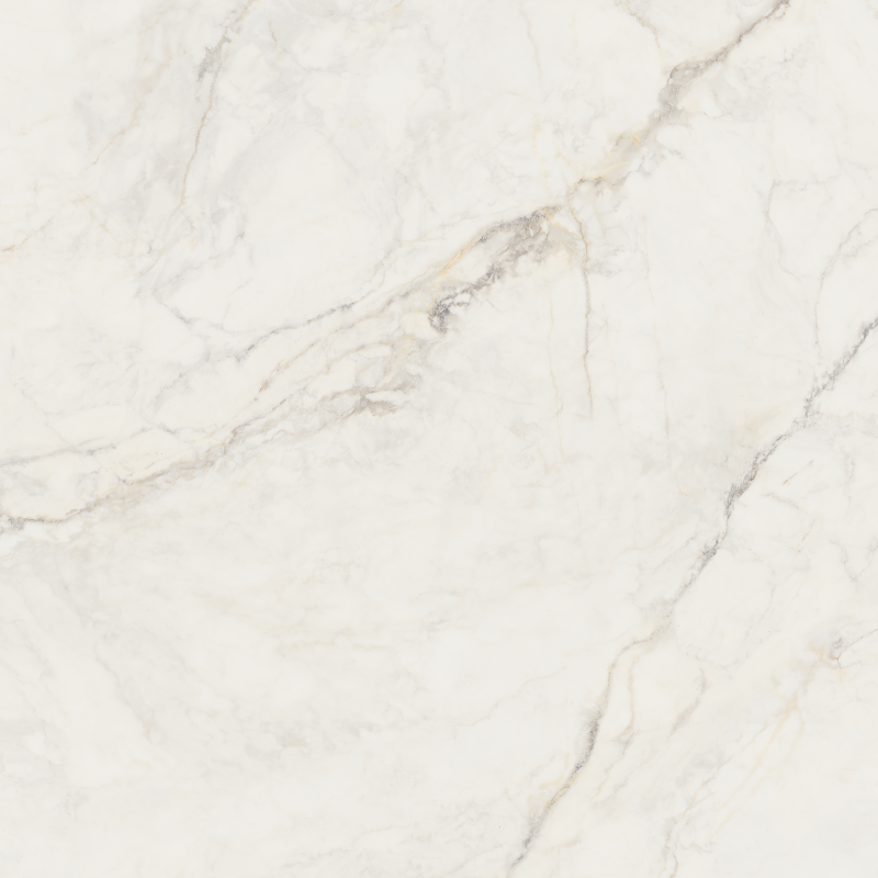 Portobello Porcelanato 90x90 Apuano Oro Polido Retificado Portobello Porcelanato 90x90 Apuano Oro Polido Retificado