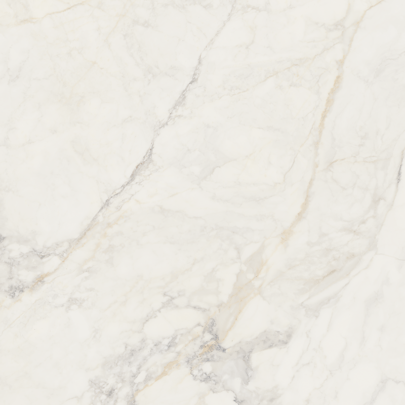 Portobello Porcelanato 90x90 Apuano Oro Polido Retificado Portobello Porcelanato 90x90 Apuano Oro Polido Retificado