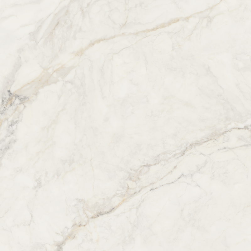 Portobello Porcelanato 90x90 Apuano Oro Polido Retificado Portobello Porcelanato 90x90 Apuano Oro Polido Retificado
