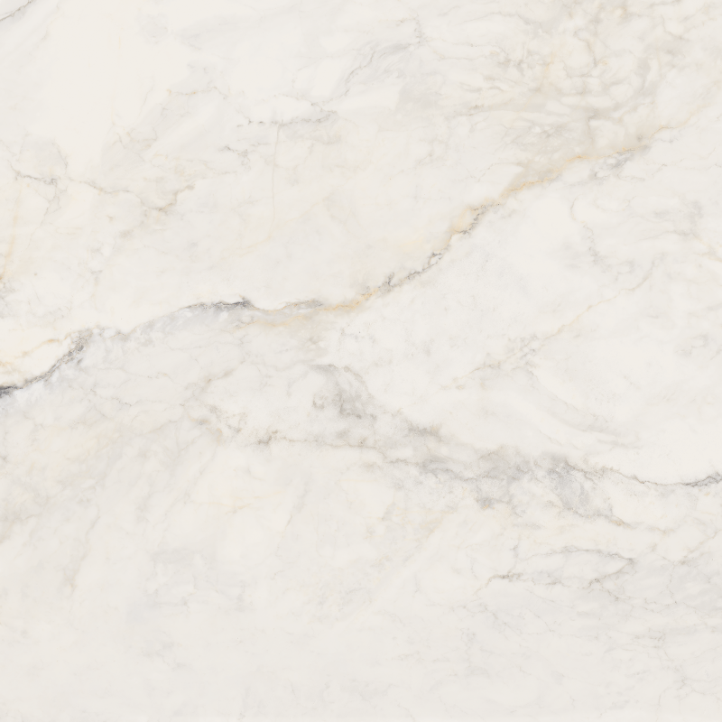 Portobello Porcelanato 90x90 Apuano Oro Polido Retificado Portobello Porcelanato 90x90 Apuano Oro Polido Retificado