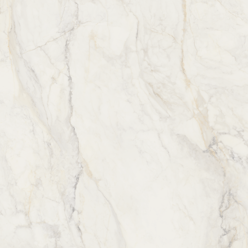 Portobello Porcelanato 90x90 Apuano Oro Polido Retificado Portobello Porcelanato 90x90 Apuano Oro Polido Retificado