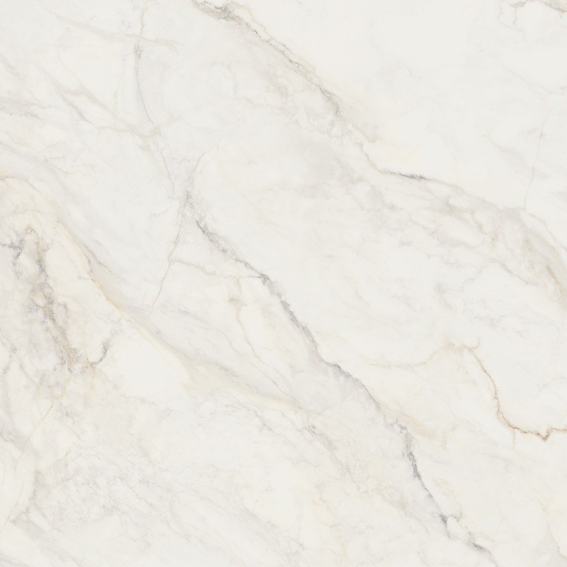 Portobello Porcelanato 90x90 Apuano Oro Polido Retificado Portobello Porcelanato 90x90 Apuano Oro Polido Retificado