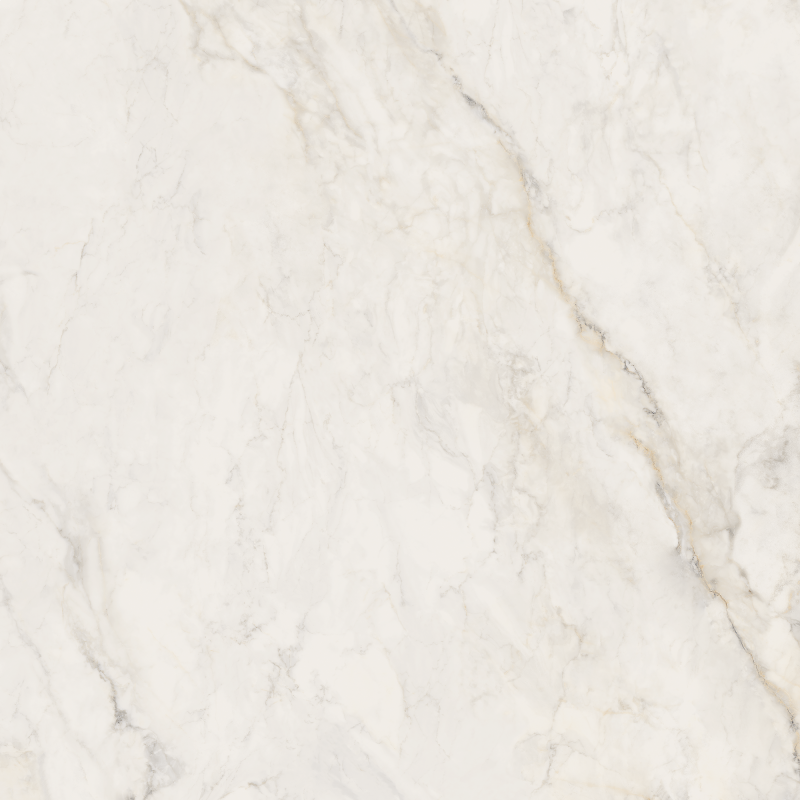 Portobello Porcelanato 90x90 Apuano Oro Polido Retificado Portobello Porcelanato 90x90 Apuano Oro Polido Retificado