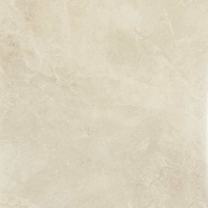 Portobello Porcelanato 90x90 Avorio di Brescia Natural Retificado