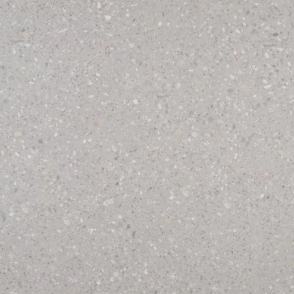 Portobello Porcelanato 90x90 Beats Ash Externo Retificado
