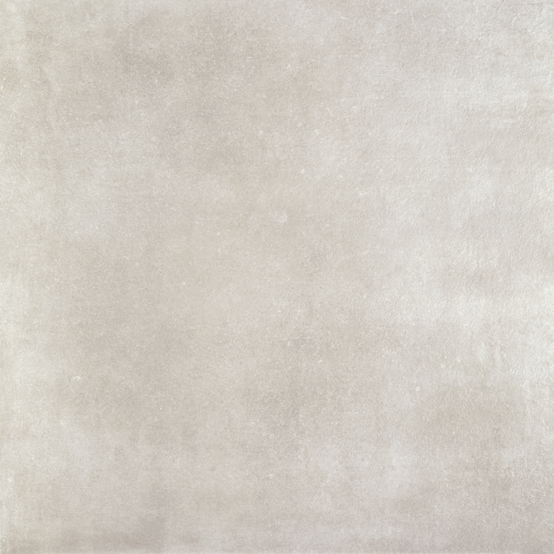 Portobello Porcelanato 90x90 Belgique Clair Externo Retificado