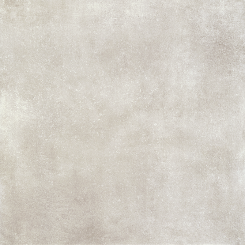 Portobello Porcelanato 90x90 Belgique Clair Externo Retificado