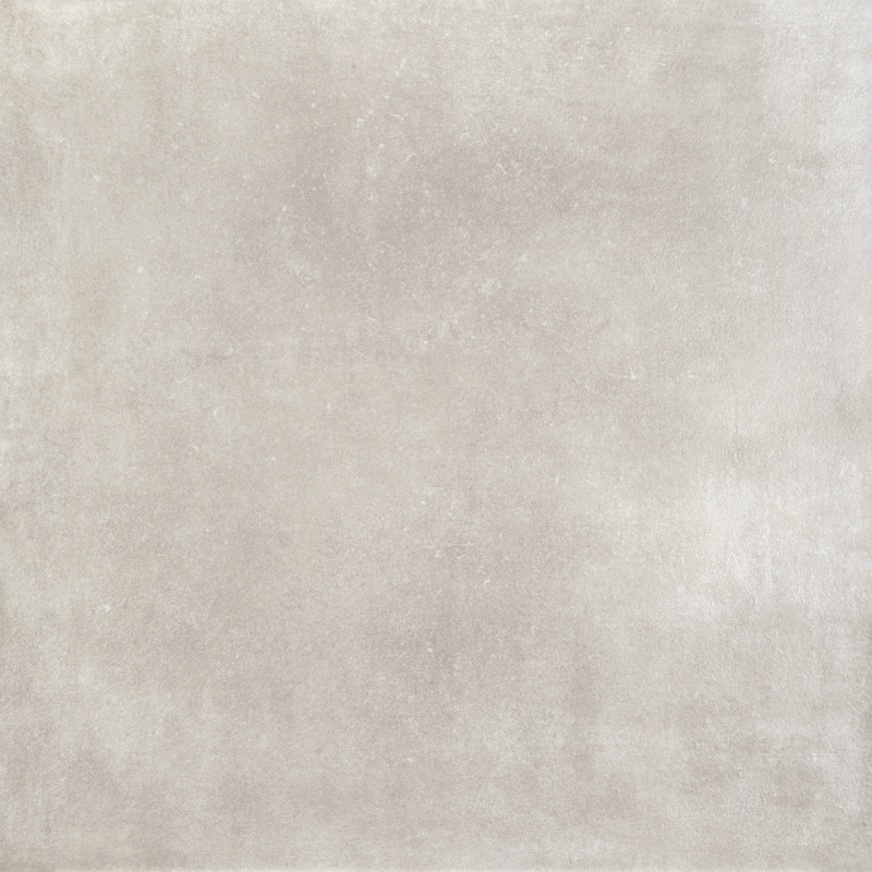 Portobello Porcelanato 90x90 Belgique Clair Externo Retificado