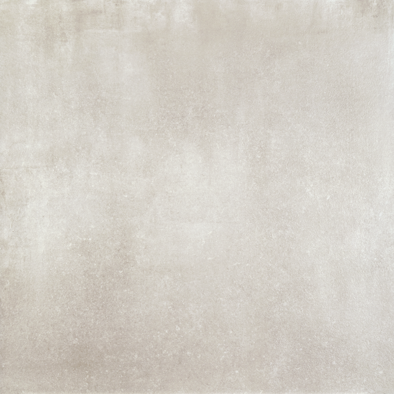 Portobello Porcelanato 90x90 Belgique Clair Externo Retificado