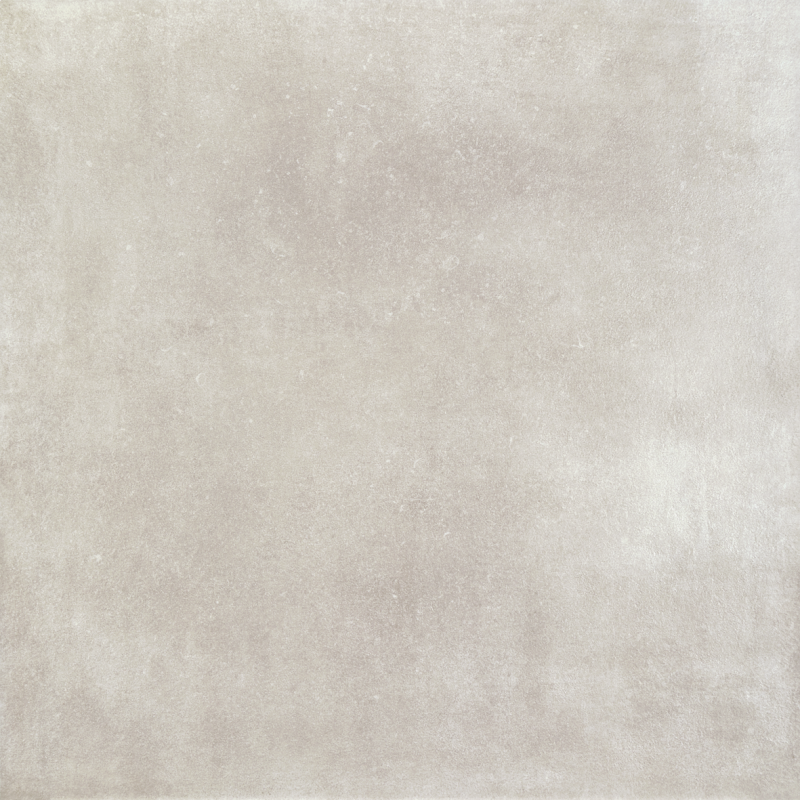 Portobello Porcelanato 90x90 Belgique Clair Externo Retificado