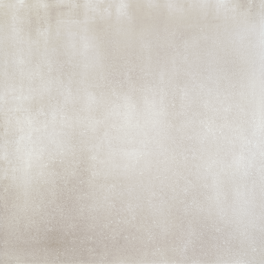 Portobello Porcelanato 90x90 Belgique Clair Natural Retificado Portobello Porcelanato 90x90 Belgique Clair Natural Retificado