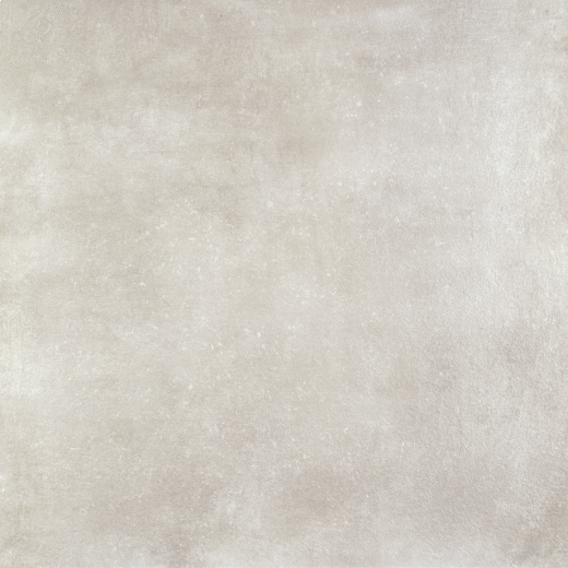 Portobello Porcelanato 90x90 Belgique Clair Natural Retificado Portobello Porcelanato 90x90 Belgique Clair Natural Retificado