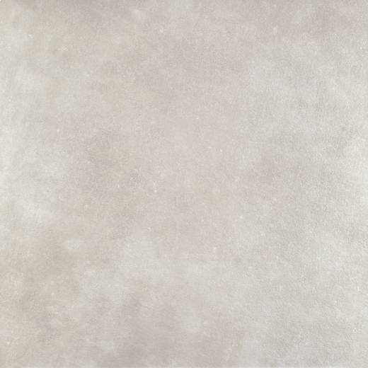 Portobello Porcelanato 90x90 Belgique Clair Natural Retificado Portobello Porcelanato 90x90 Belgique Clair Natural Retificado