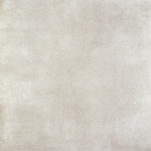 Portobello Porcelanato 90x90 Belgique Clair Natural Retificado Portobello Porcelanato 90x90 Belgique Clair Natural Retificado