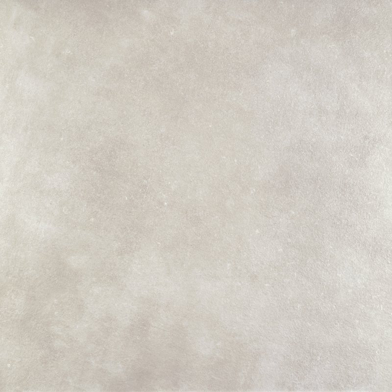 Portobello Porcelanato 90x90 Belgique Clair Natural Retificado Portobello Porcelanato 90x90 Belgique Clair Natural Retificado