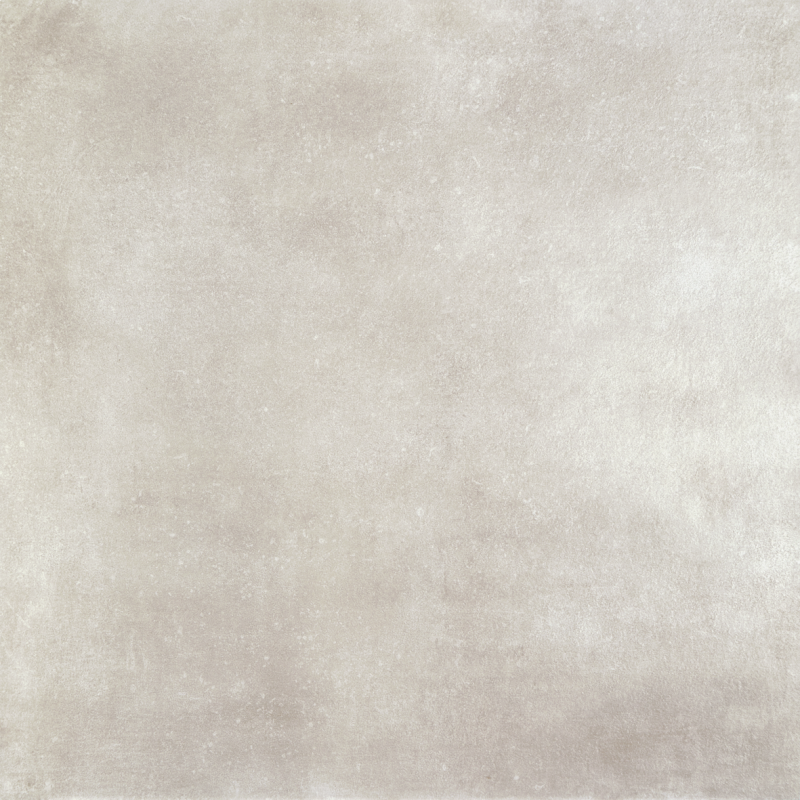Portobello Porcelanato 90x90 Belgique Clair Natural Retificado Portobello Porcelanato 90x90 Belgique Clair Natural Retificado