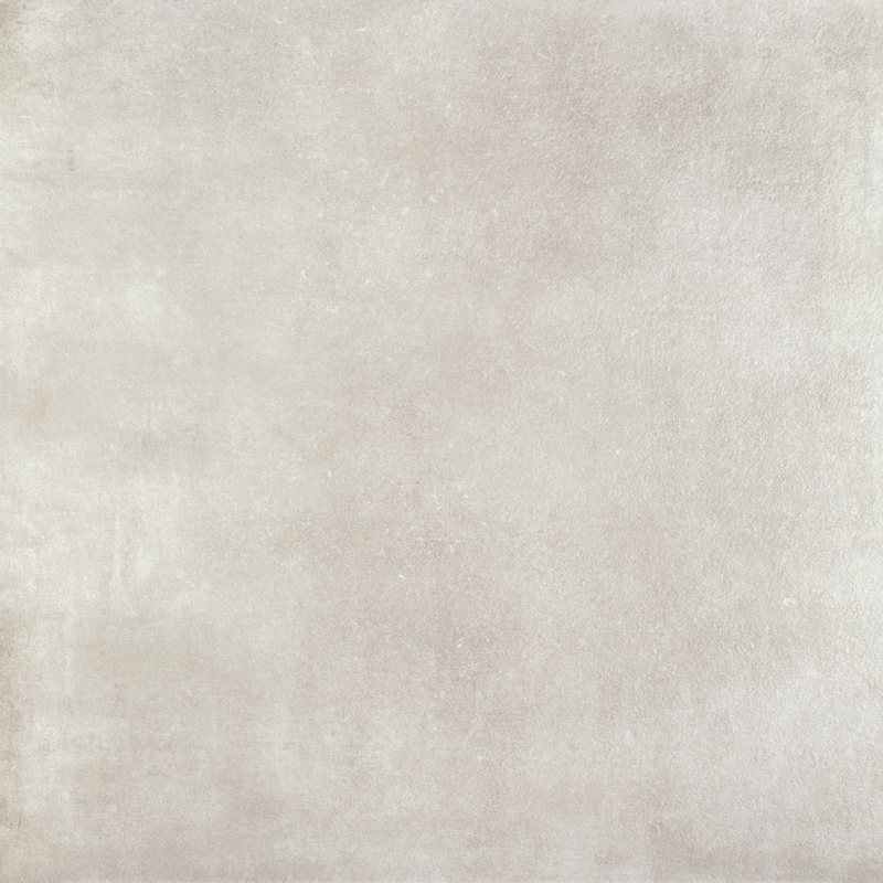 Portobello Porcelanato 90x90 Belgique Clair Natural Retificado Portobello Porcelanato 90x90 Belgique Clair Natural Retificado
