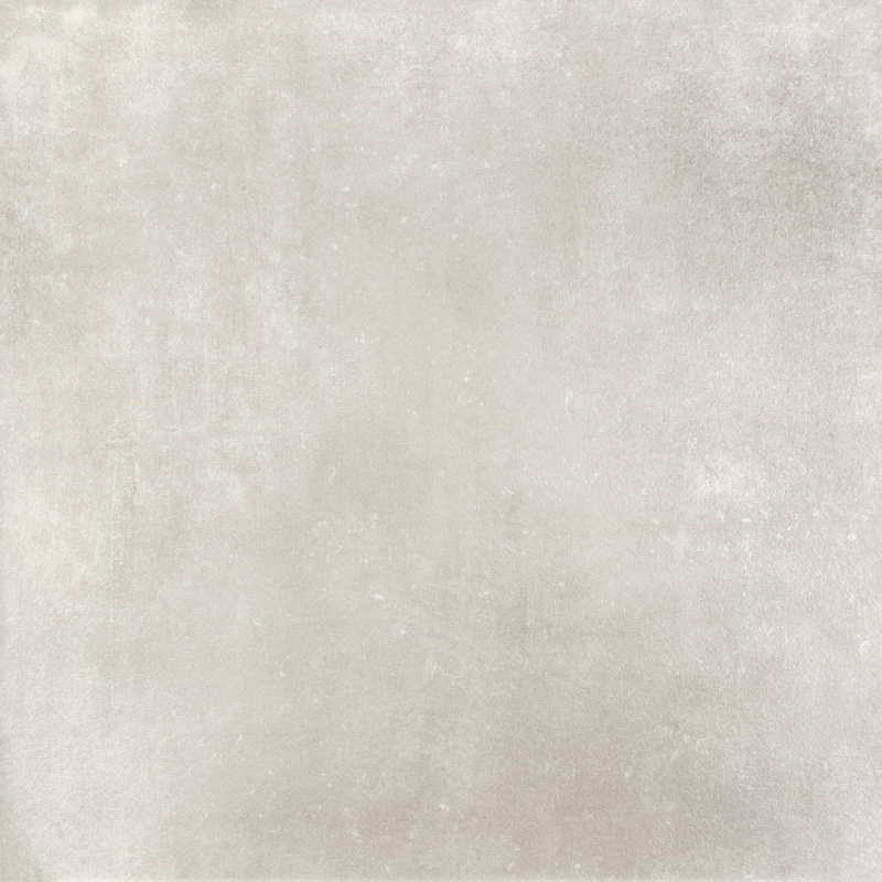 Portobello Porcelanato 90x90 Belgique Clair Natural Retificado Portobello Porcelanato 90x90 Belgique Clair Natural Retificado