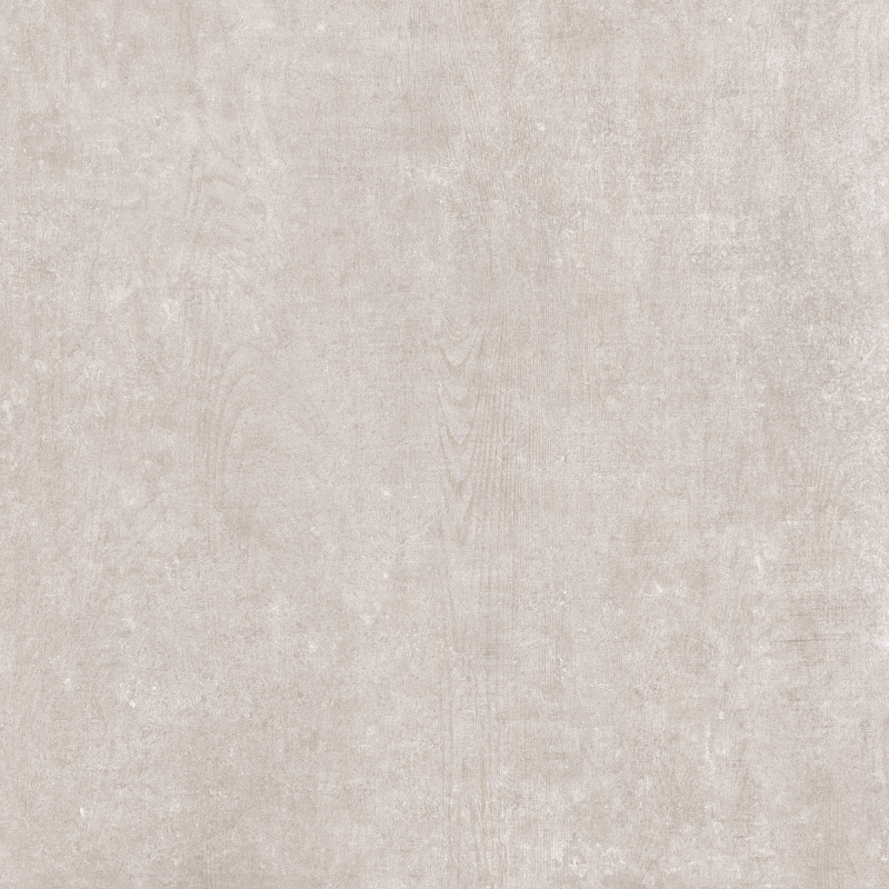 Portobello Porcelanato 90x90 Cape Cod Breeze Externo Retificado Portobello Porcelanato 90x90 Cape Cod Breeze Externo Retificado