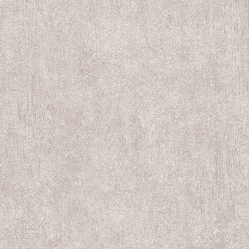 Portobello Porcelanato 90x90 Cape Cod Breeze Externo Retificado Portobello Porcelanato 90x90 Cape Cod Breeze Externo Retificado